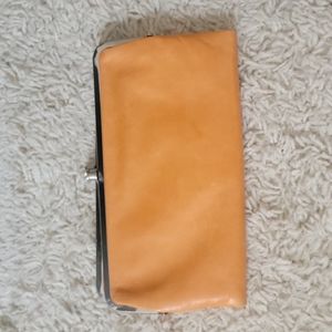 Hobo Lauren Clutch wallet